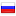 stroiniashka.ru hosted country